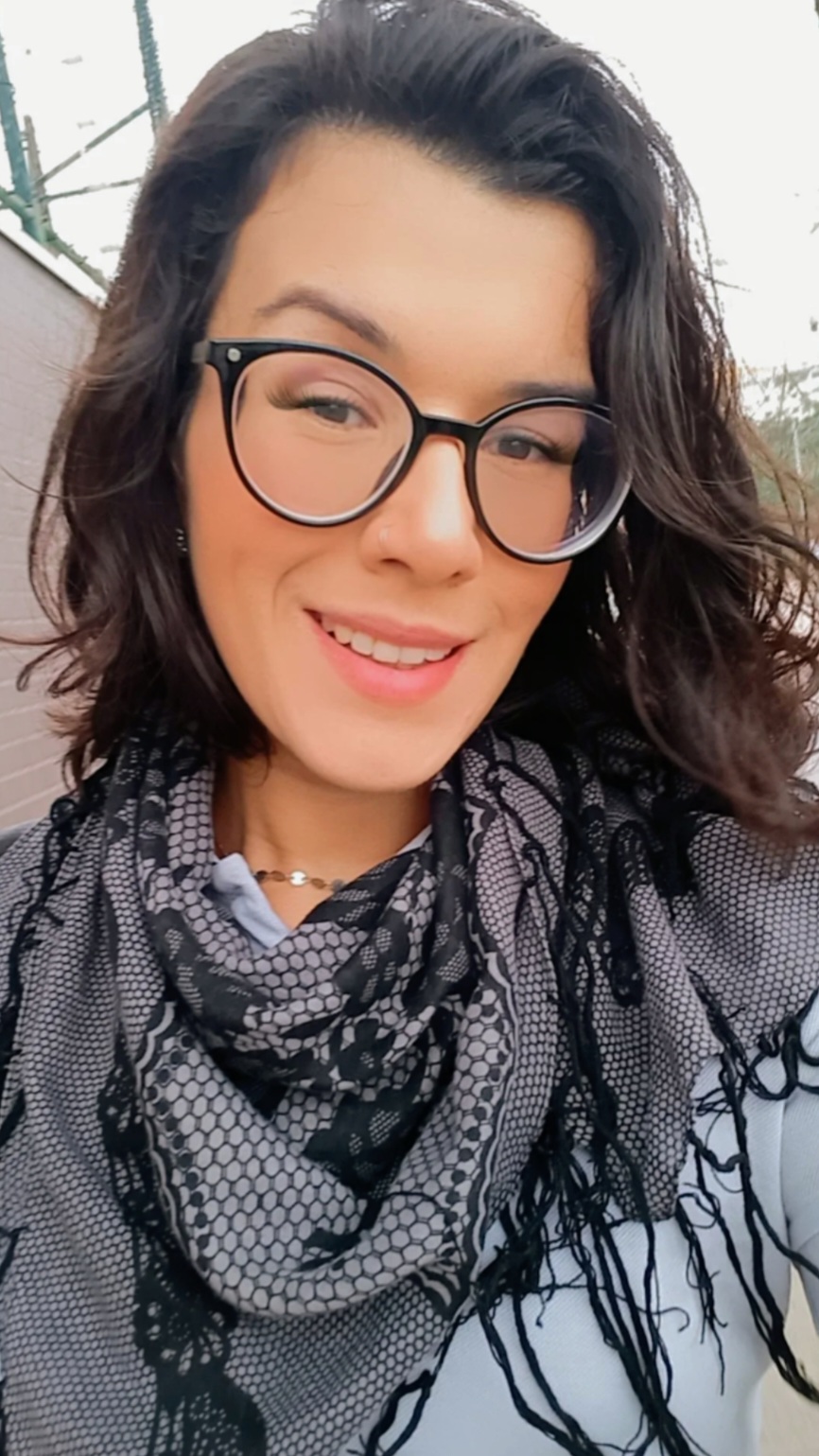 Assistente Digital Bia - Rio Maior - Home Organizing