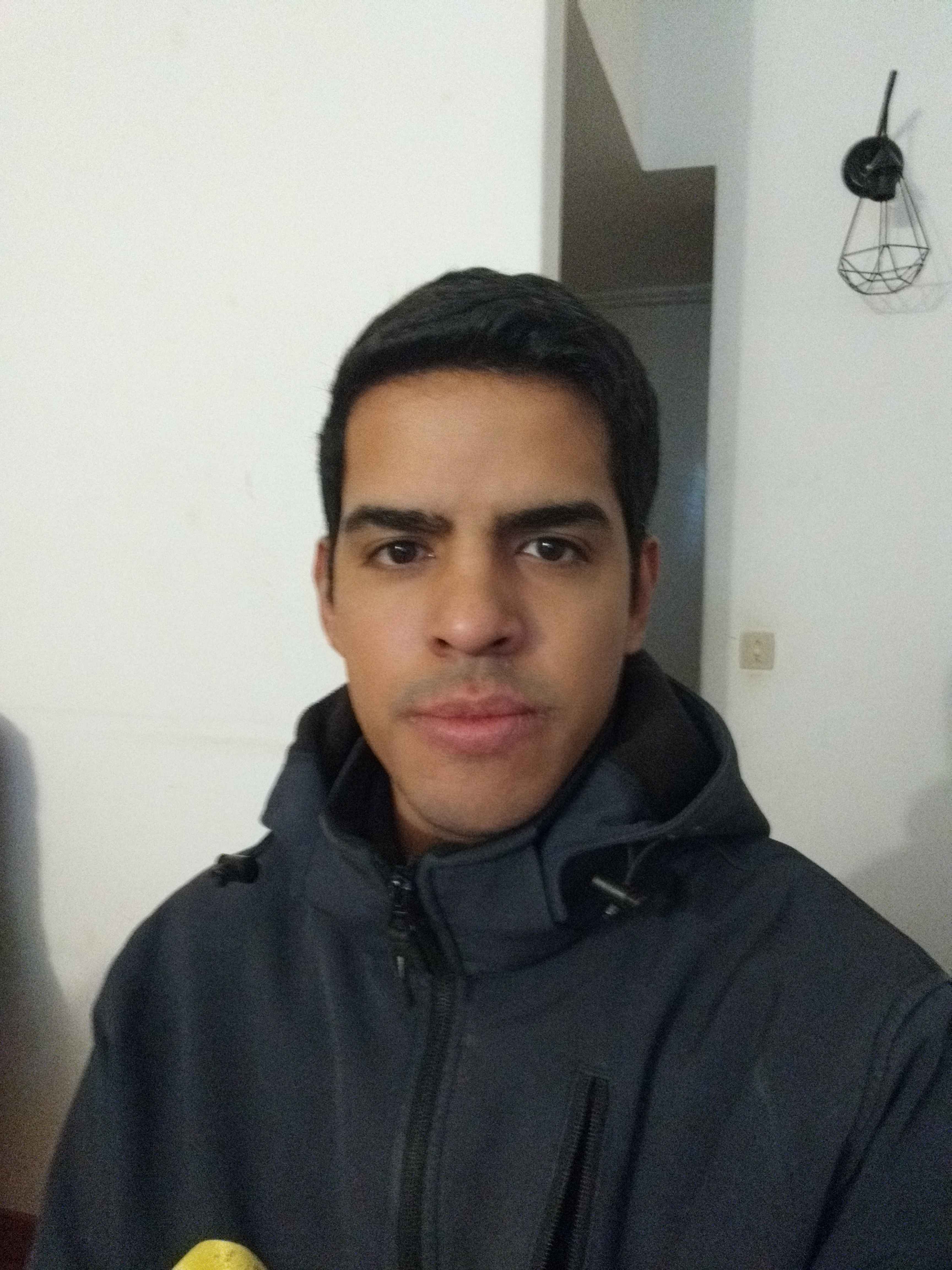 Denilson - Évora - Carpintería general