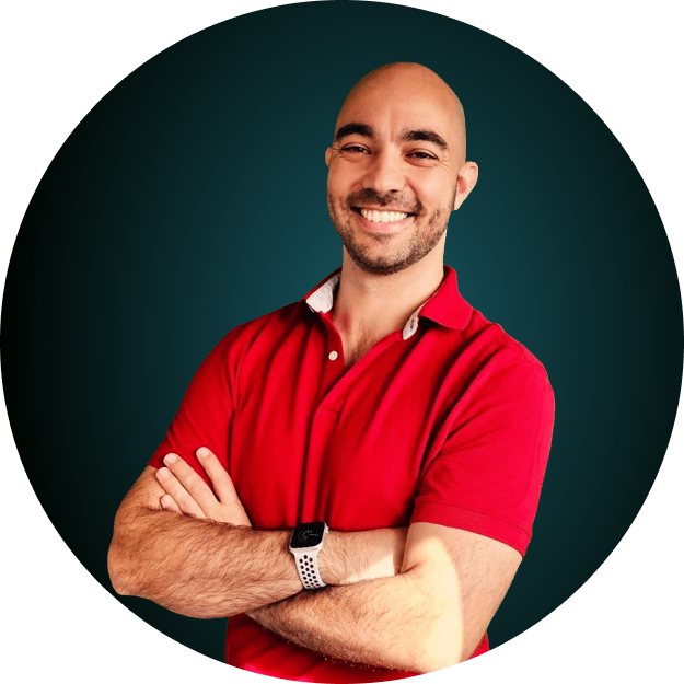 Explicações de Programação - Lisboa - Computer Lessons