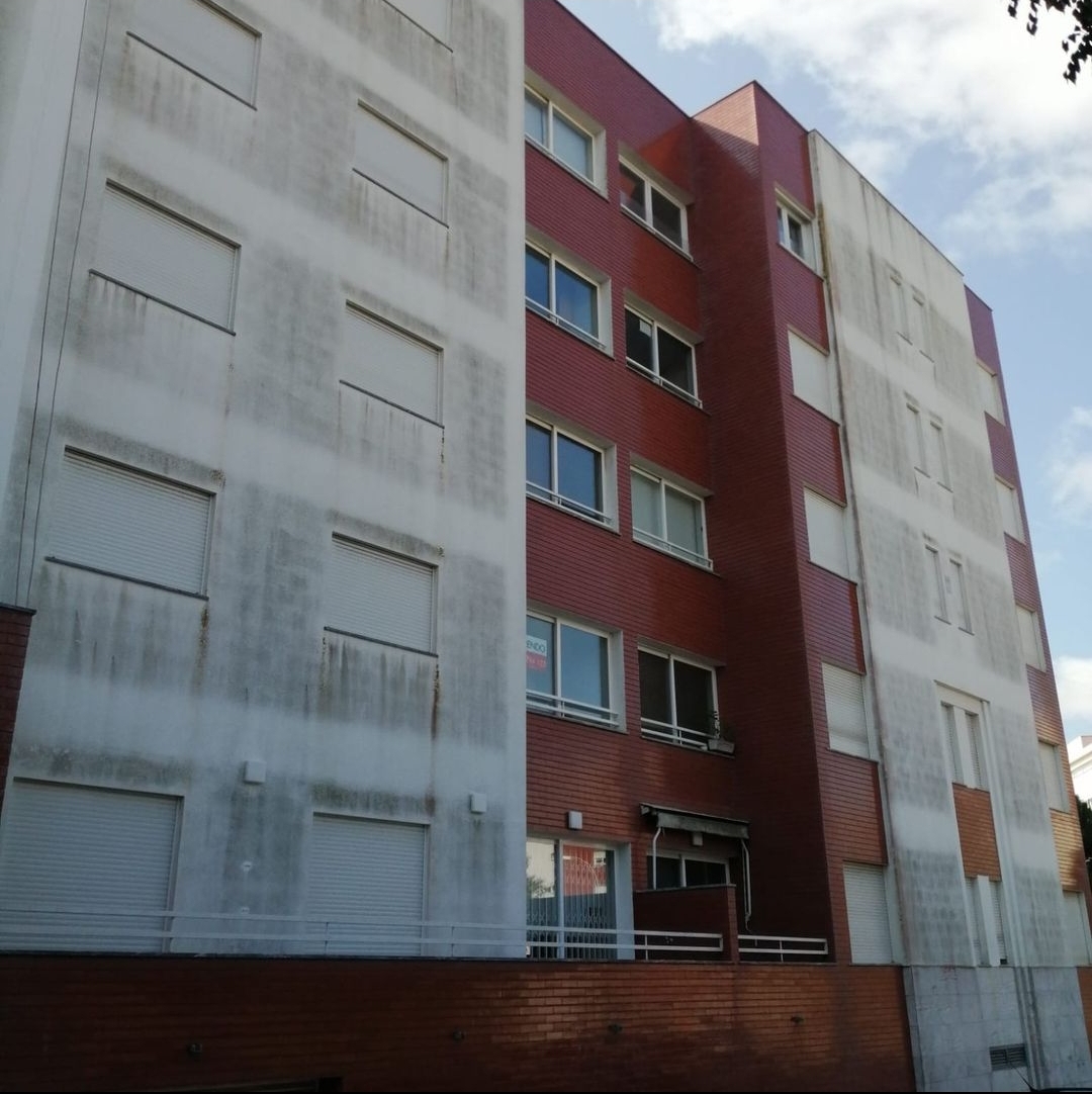 Howds - Lisboa - Home Remodeling