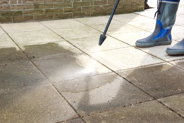Rafael Ribeiro - Valongo - Window Blinds Cleaning