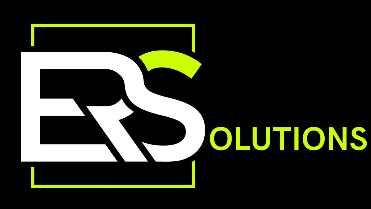 ER Solutions - Esposende - Desenvolvimento de Aplicações iOS