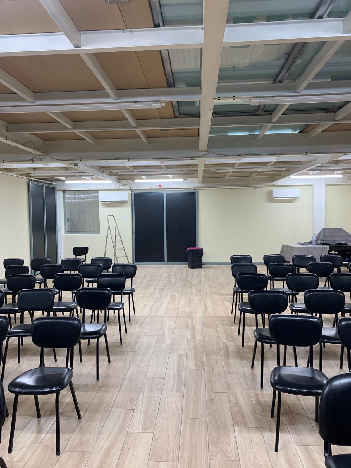 José Fazendo AC Instalador - Águeda - Reparação de Painel Solar