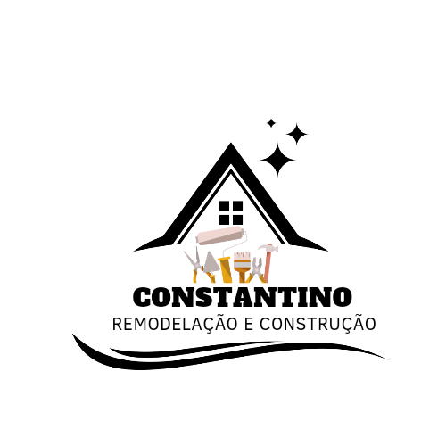 Constantino remodelação e Construção - Seixal - Remodelação de Armários