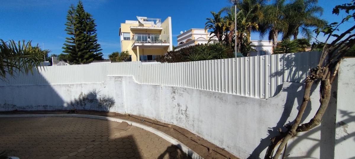 Hélder Contreiras - Loulé - Remodelação de Cozinhas