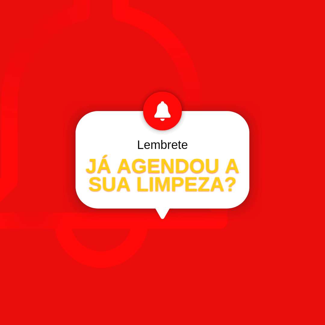 FSABRILHAR - Gondomar - Property Cleanup
