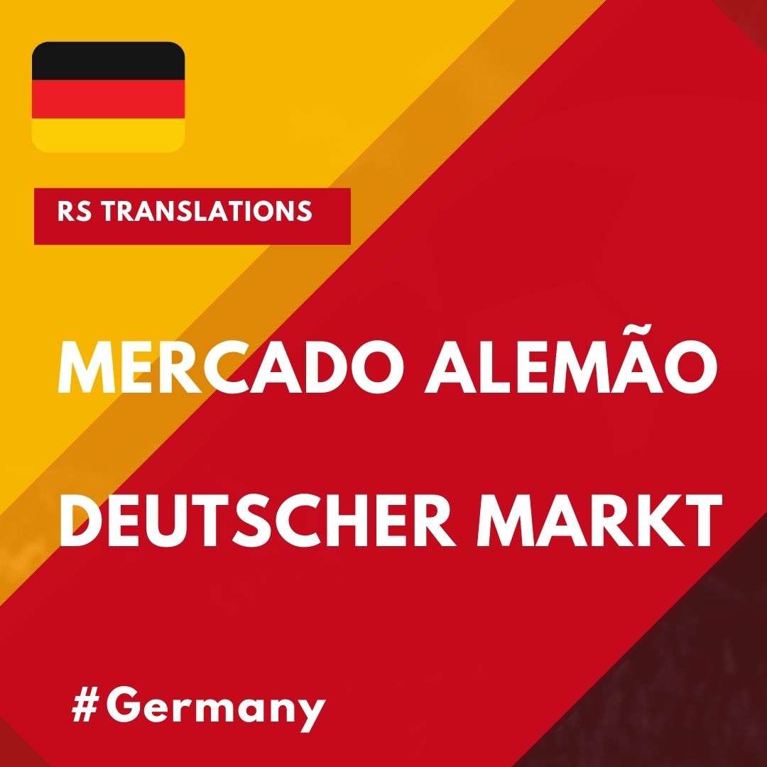 RS Translations - Maia - Textaufbereitung - Editing