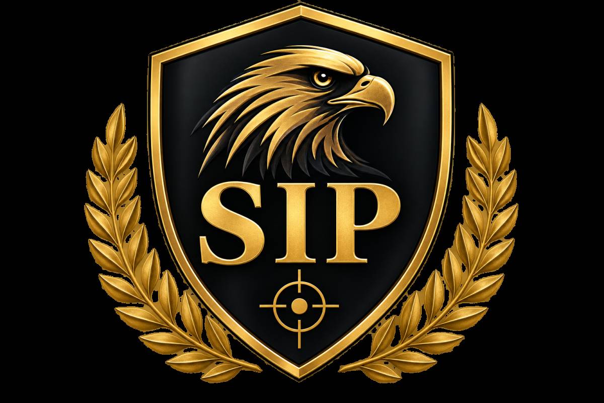 SIP - Serviço de Investigação Privada - Maia - Investigação Privada