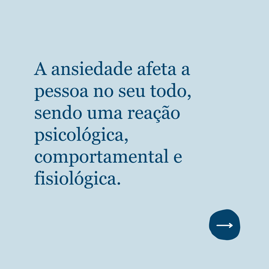 PsicoResiliência - Soluções de Saúde Mental - Marinha Grande - Psicólogo para Depressão