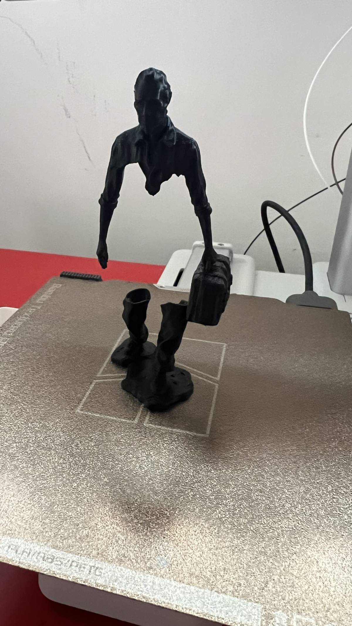 Agunia3D - Sintra - Serviços de Apresentações