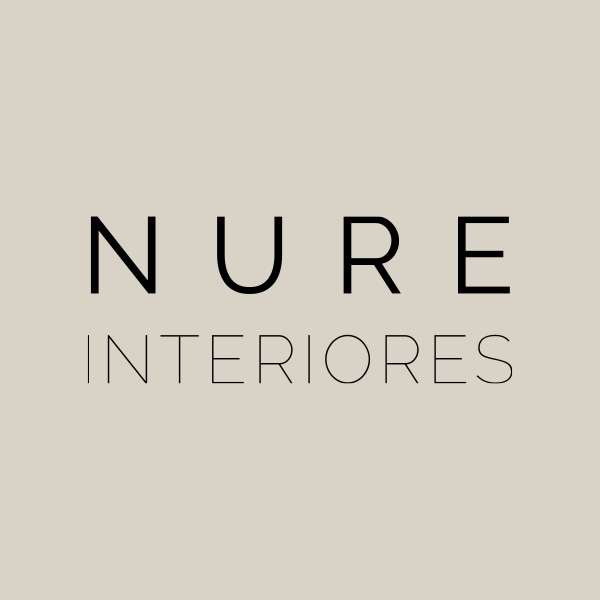 NURE Interiores - Almada - Interior Design original