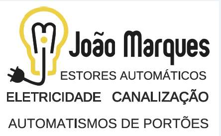 João Marques - Viseu - Reparação ou Manutenção de Canalização Exterior