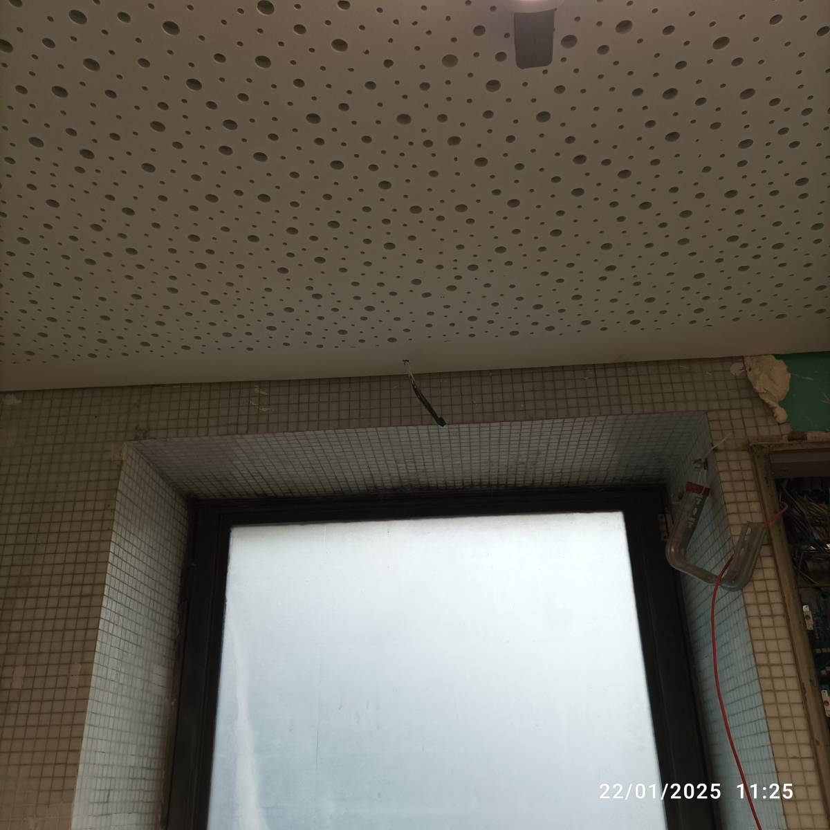 Engenharia Civil e Arquitetura - Aveiro - Instalación o reemplazo de tejados