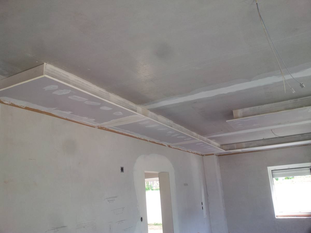Evaristo Felix Remodelaçoes - Estremoz - Design de Interiores Online
