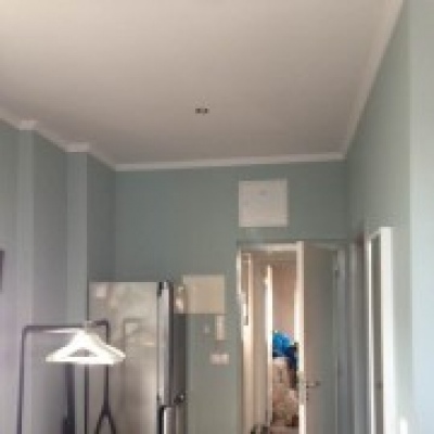 Leonildo das neves - Lisboa - Room Extension
