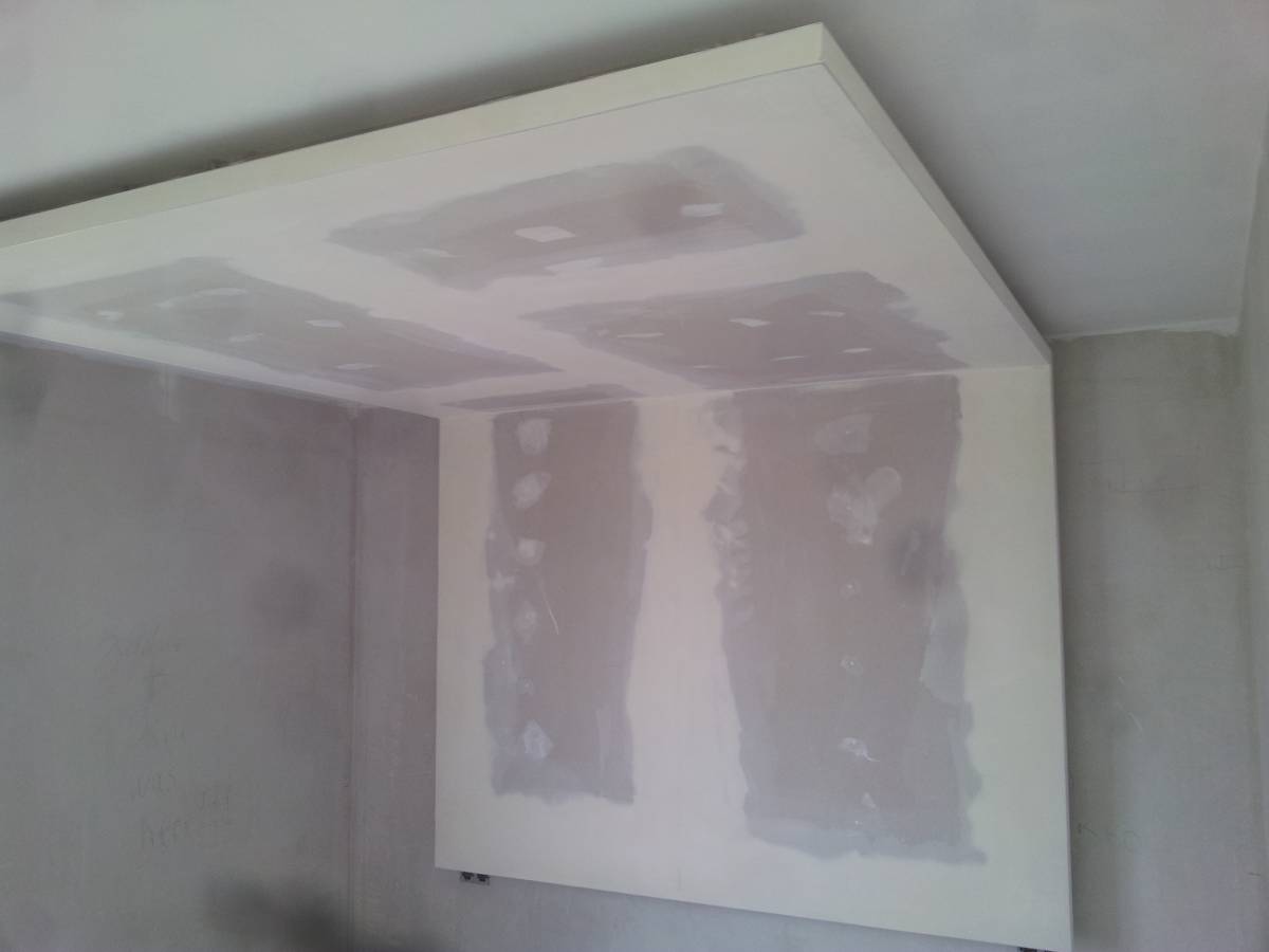 Evaristo Felix Remodelaçoes - Estremoz - Pintura