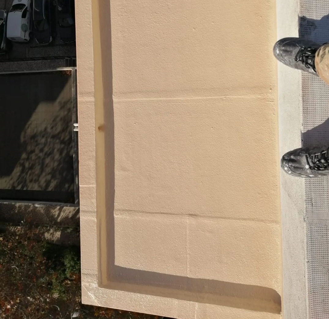 Howds - Lisboa - Construction and Building Services