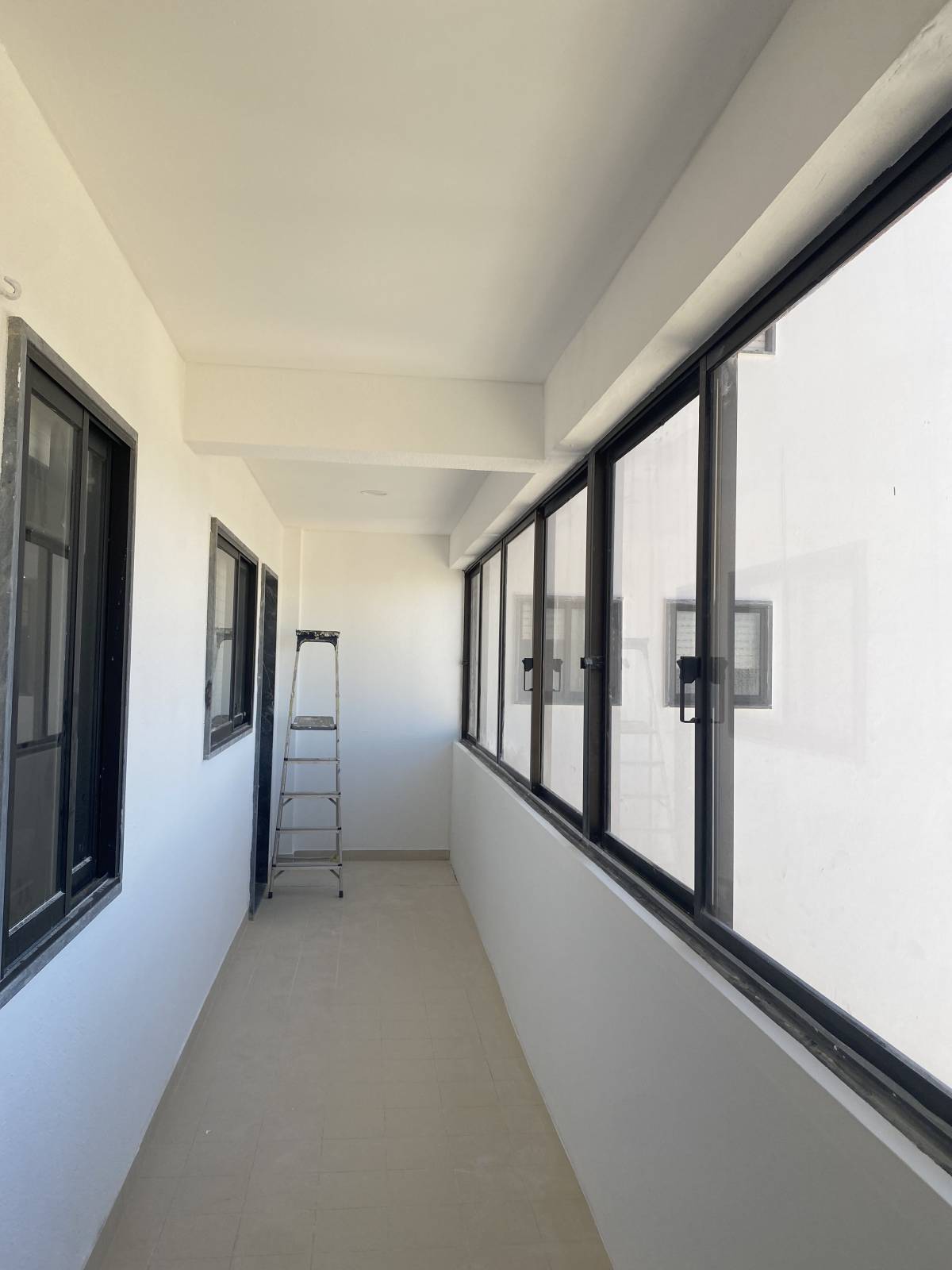 WANCONCEPT7 - Sintra - Pose de sols en pierre ou en carrelage