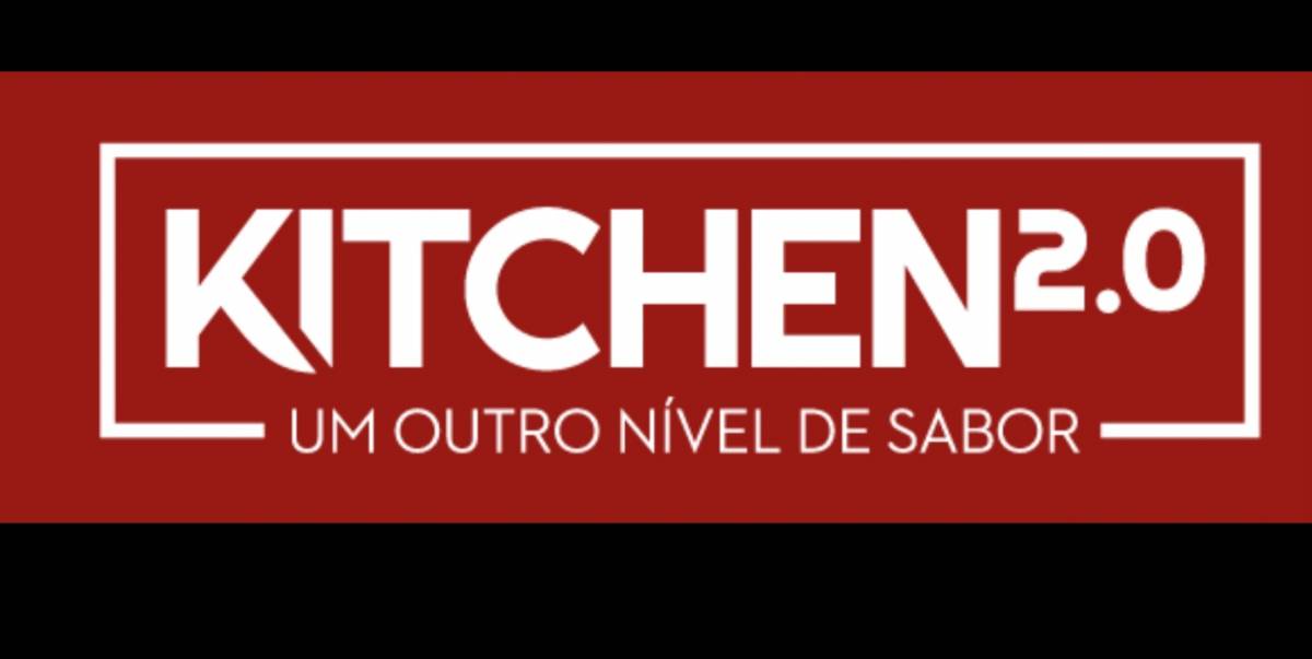 Kitchen 2.0 - Cascais - Churrasco e Grelhados