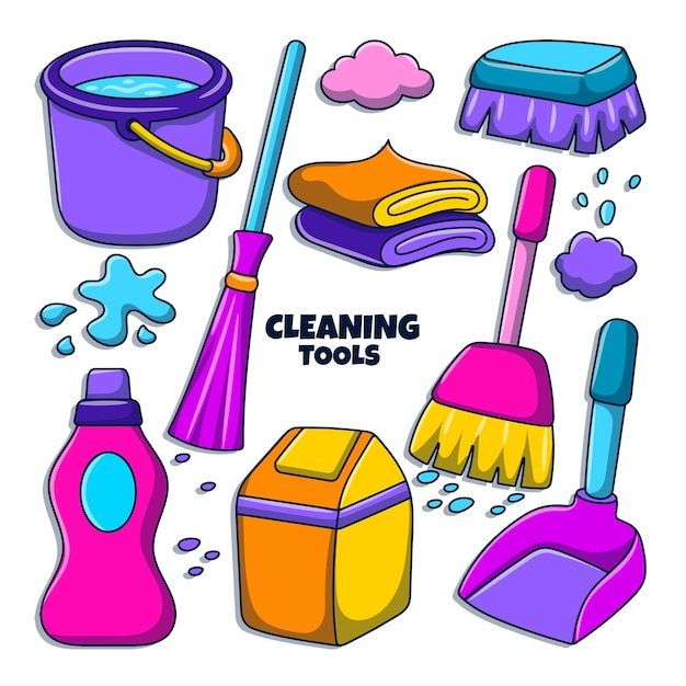 Lili_Limpeza profunda. - Viseu - Windows Cleaning