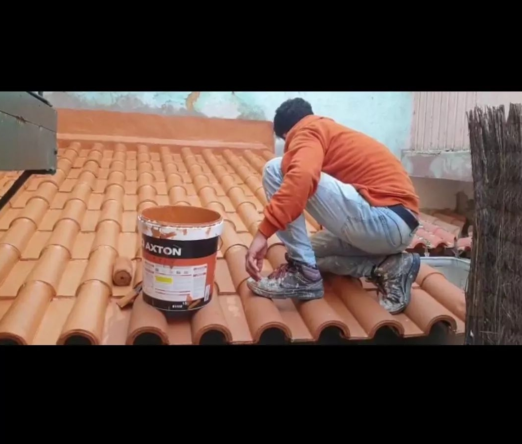 Howds - Lisboa - Home Waterproofing