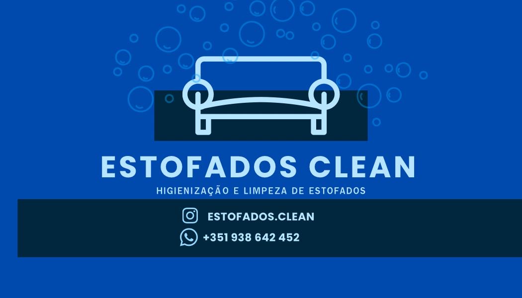 Estofados clean - Seixal - Limpeza de Cortinas e Cortinados
