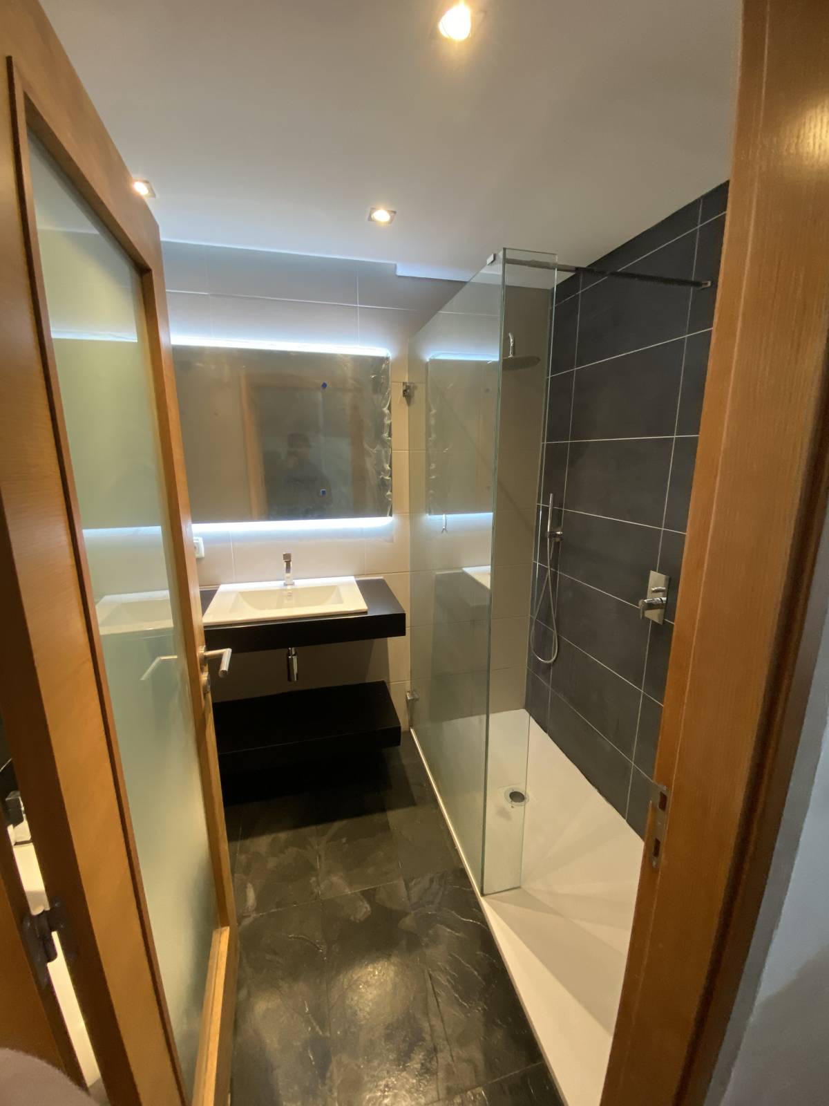 WANCONCEPT7 - Sintra - Installation ou remplacement de toiture