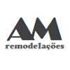 AM remodelações - Loures - Instalação de Pavimento em Pedra ou Ladrilho