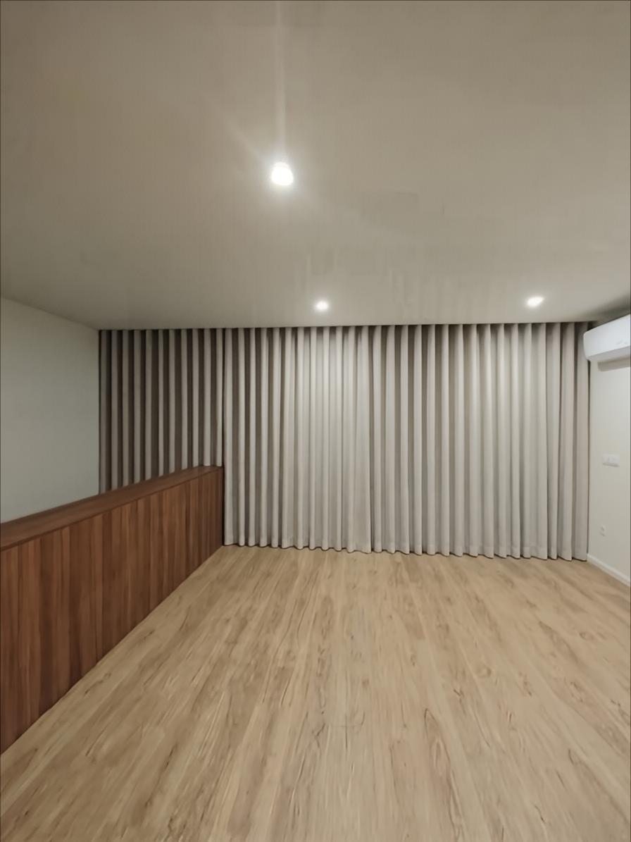 Alvuria Cortinas por Medida - Guimarães - Reparação de Persianas