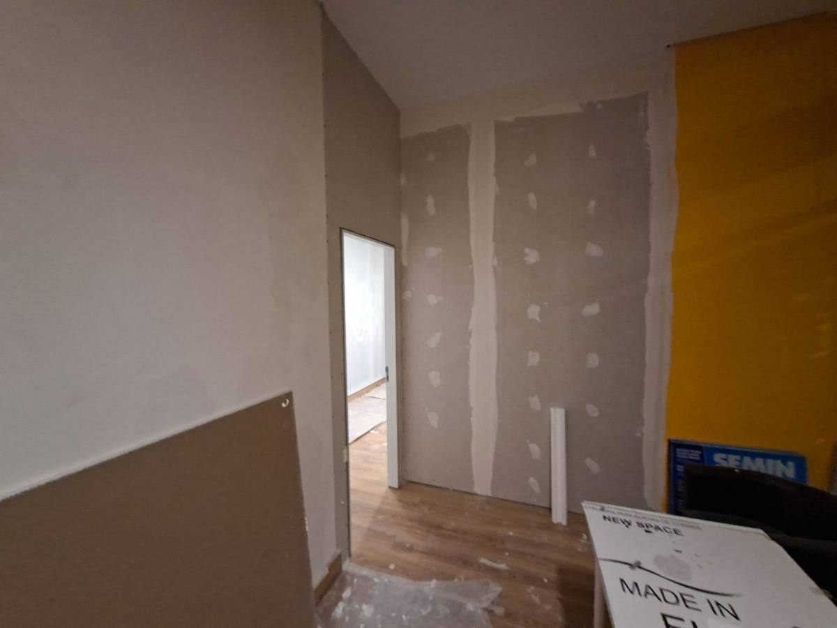 Mansão Galante Remodelações LDA. - Vila Franca de Xira - Toitures et couvertures
