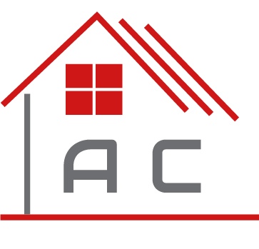 ArmindoMendesConstruções - Lousã - Remoção de Tronco de Árvore