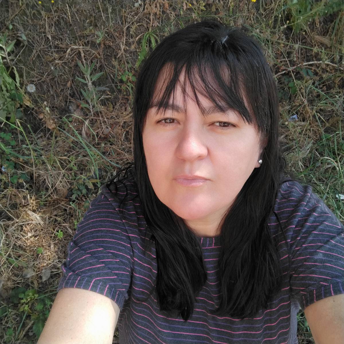 Jane clim - Vila Nova de Gaia - Limpieza de propiedades