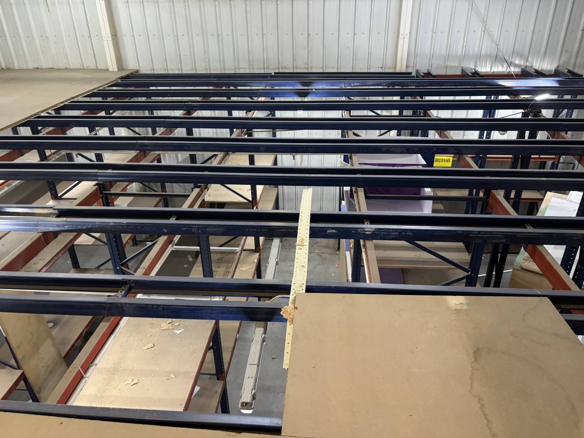 Bethel remodelação e serviços de rapel - Cascais - Remodelación de cocinas