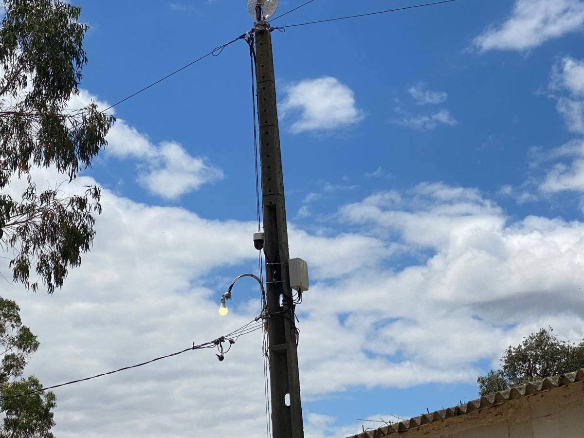 Love my stay - Silves - Cuidado de casas