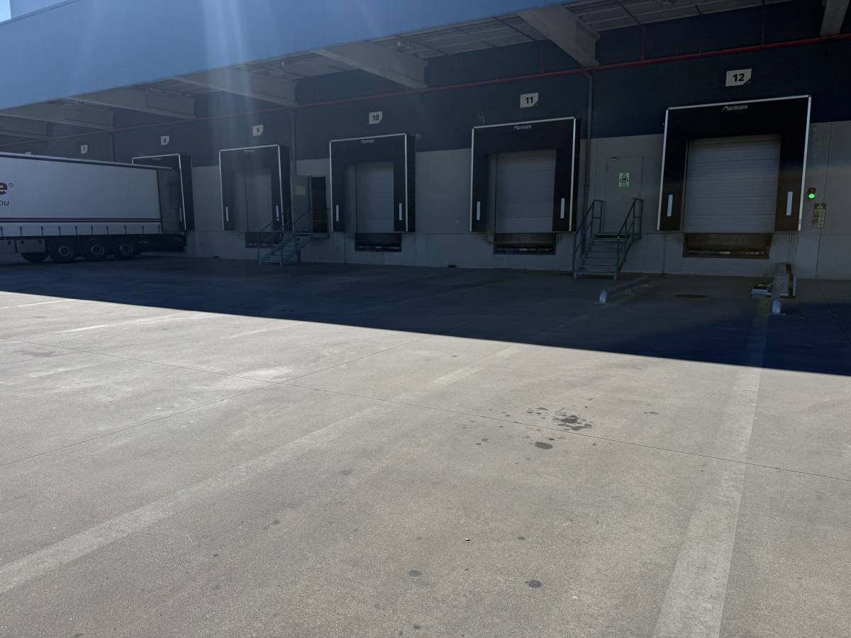 Engenharia Civil e Arquitetura - Aveiro - Telhados e Coberturas