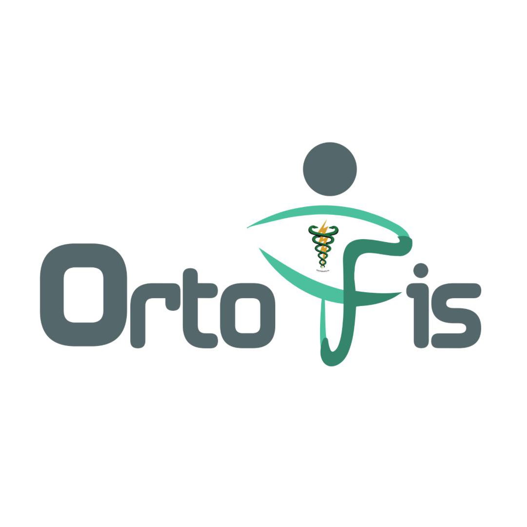 ML Company - Porto - iOS App Development