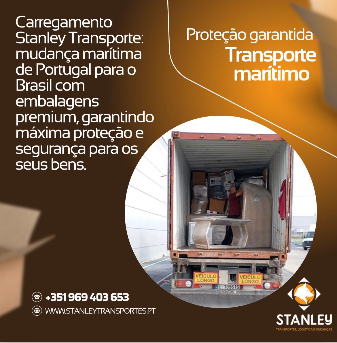 STANLEY TRANSPORTES - Seixal - Wine Tastings and Tours