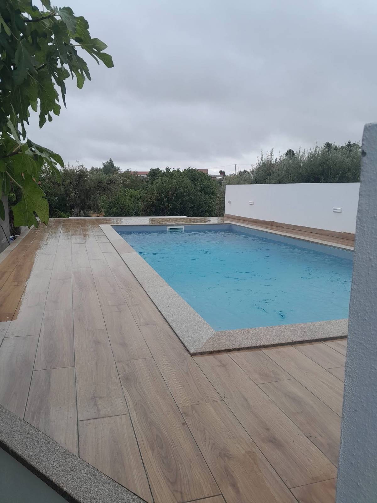 Construções Rodrigues - Castelo Branco - Instalação ou Substituição de Bomba de Água