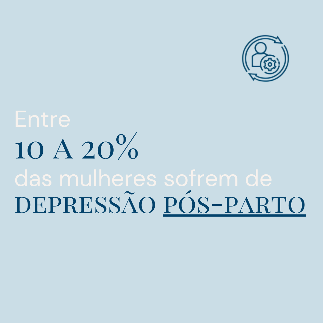 PsicoResiliência - Soluções de Saúde Mental - Marinha Grande - Psicoterapia