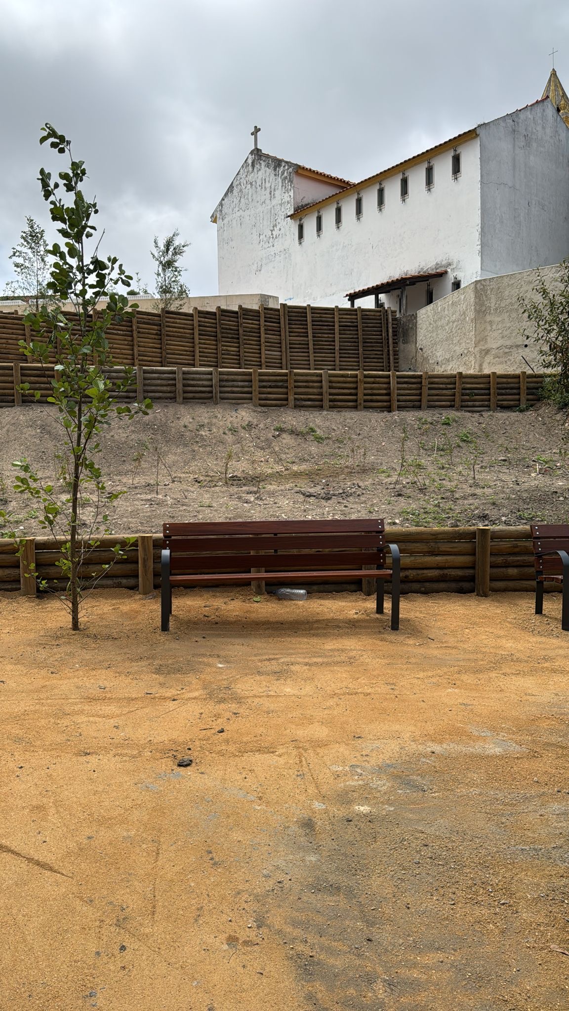 Engenharia Civil e Arquitetura - Aveiro - Remodelação de Casa de Banho