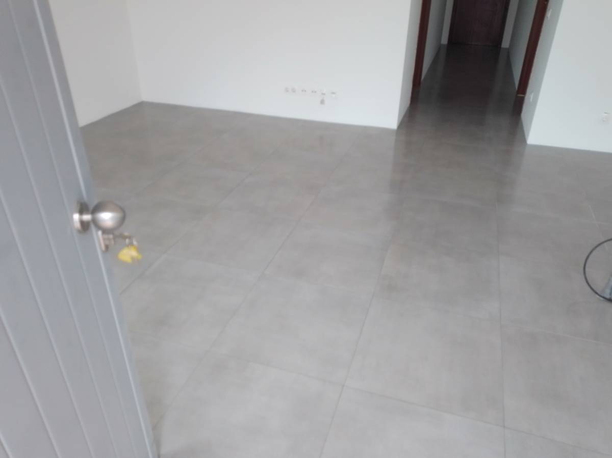 Vitor Mendes - Grândola - Remodelación de cocinas