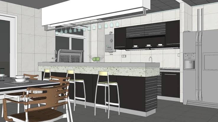 Engenharia Civil e Arquitetura - Aveiro - Remodelação de Sótão