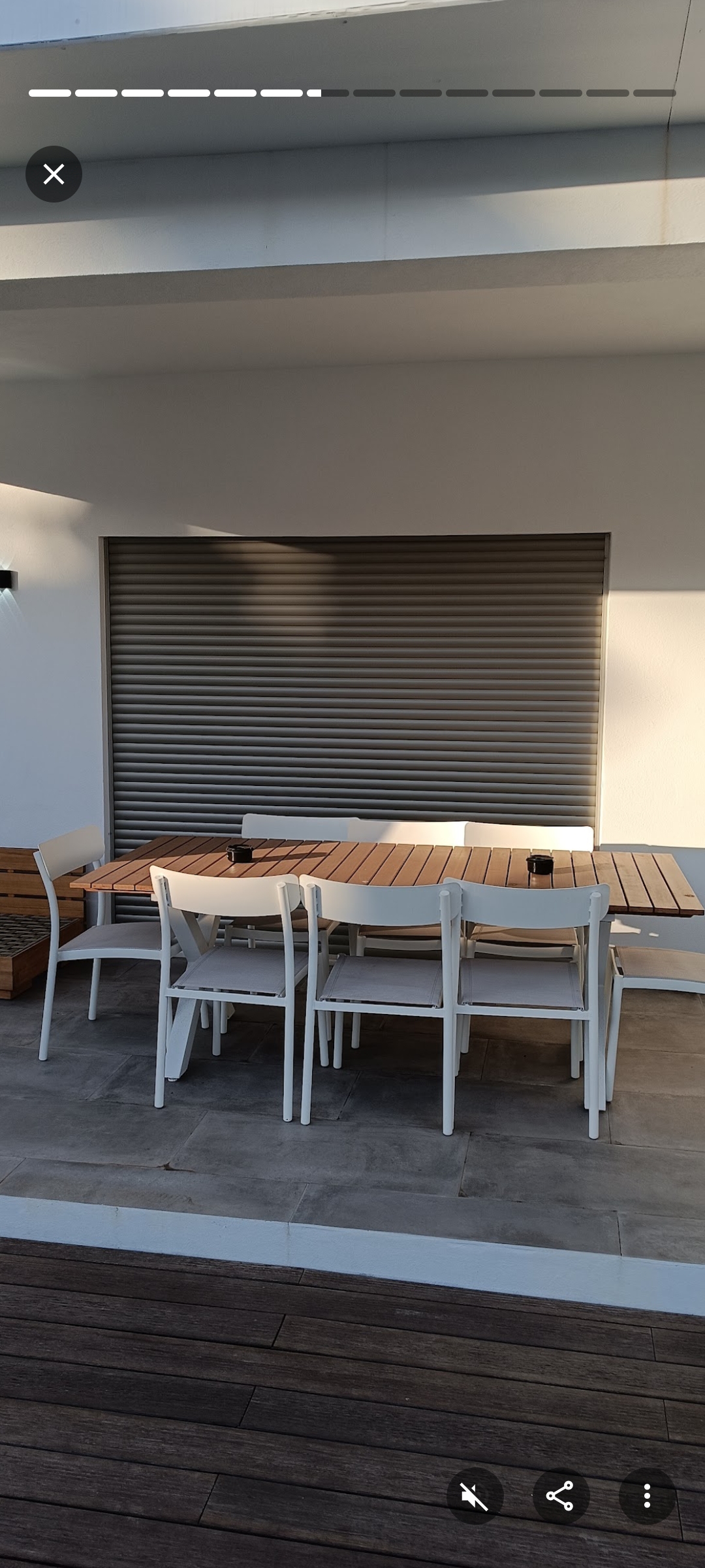 Cláudio luiz Paula - Albufeira - Instalação de Lâmpada