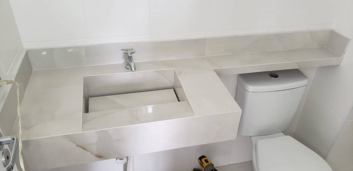 RemodelaçõesAxial - Figueira da Foz - Siding Installation, Repair, or Removal