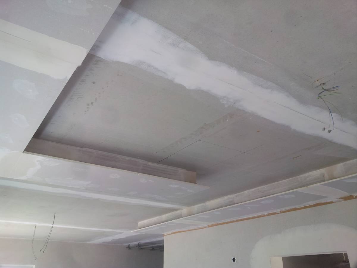 Evaristo Felix Remodelaçoes - Estremoz - Construção Civil