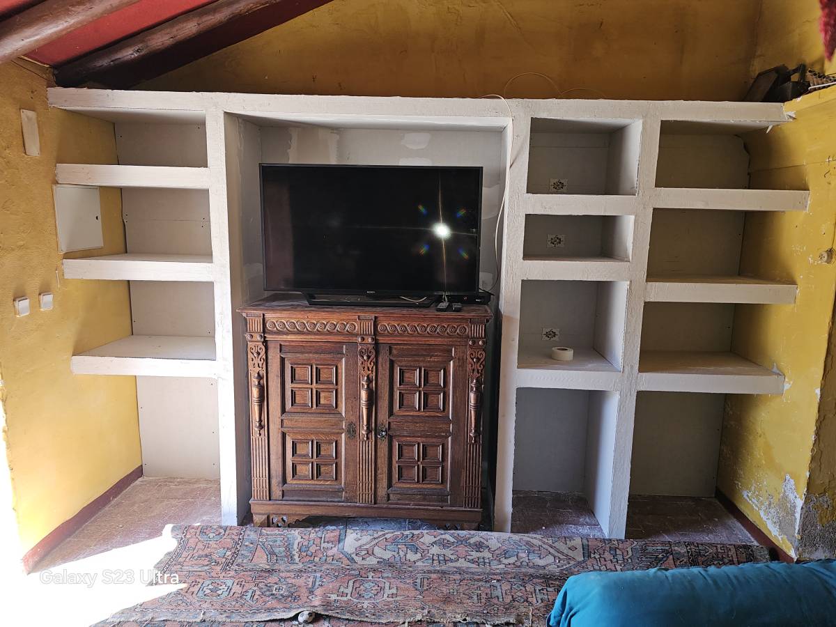 Evaristo Felix Remodelaçoes - Estremoz - Remodelação de Casa de Banho