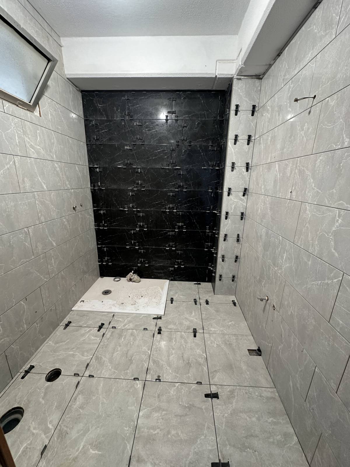 Construções Rodrigues - Castelo Branco - Limpeza de Telhado