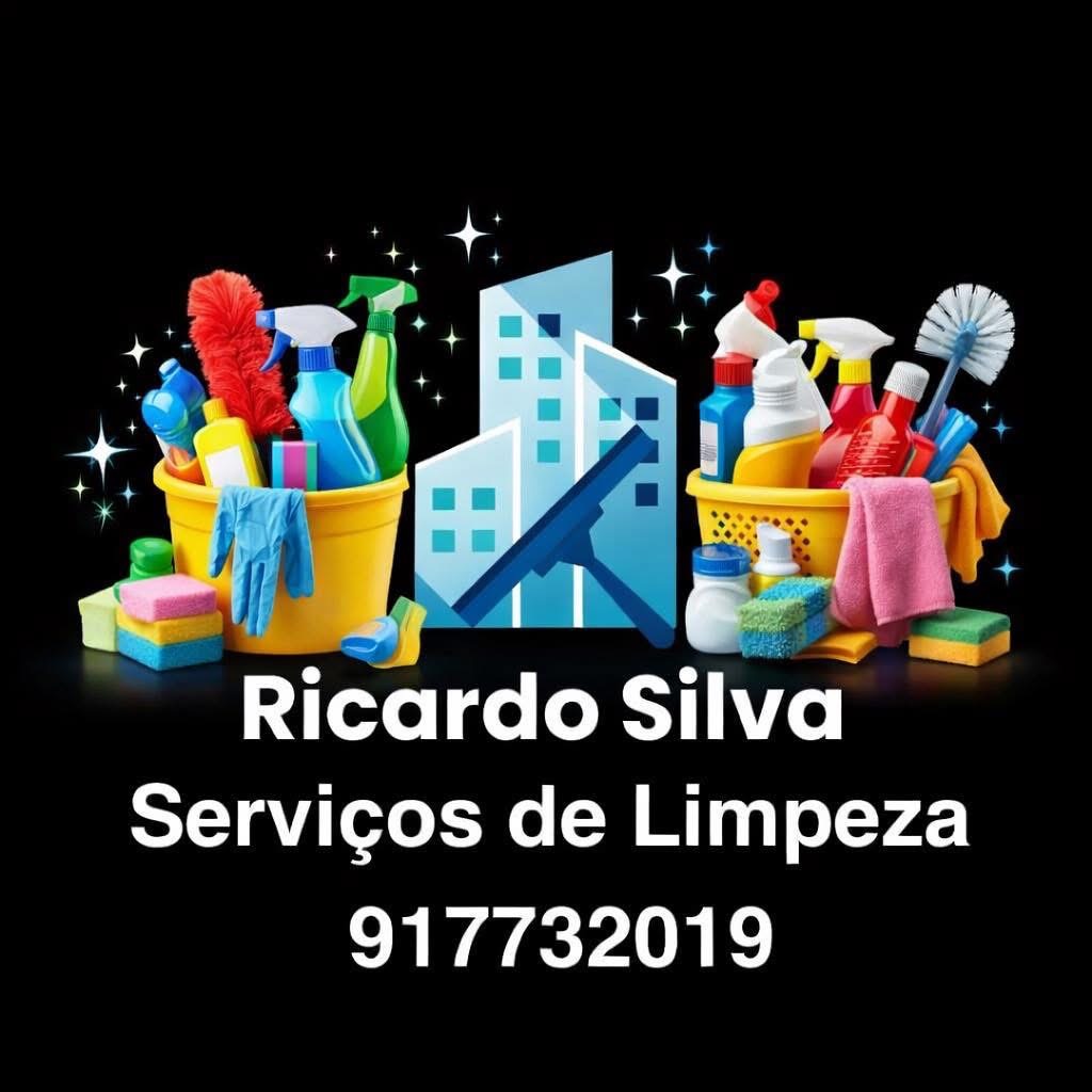 Ricardo Silva - Maia - Matratzenreinigung
