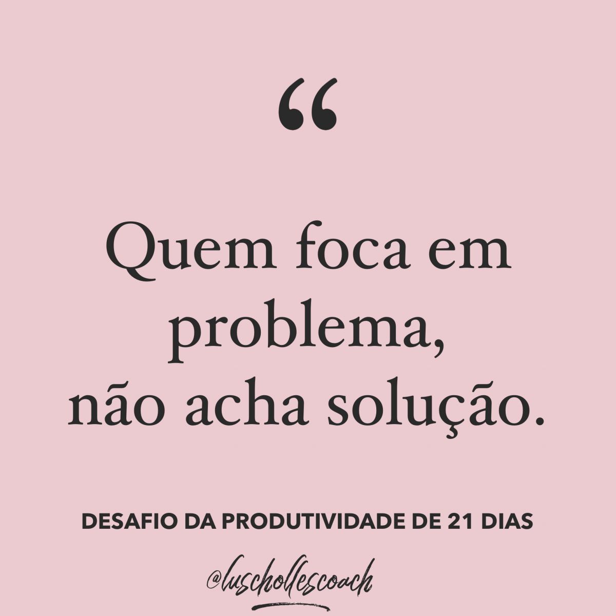 Luana Scholles Coaching, Desenvolvimento Humano e Treinamentos - Figueira da Foz - Life Coaching