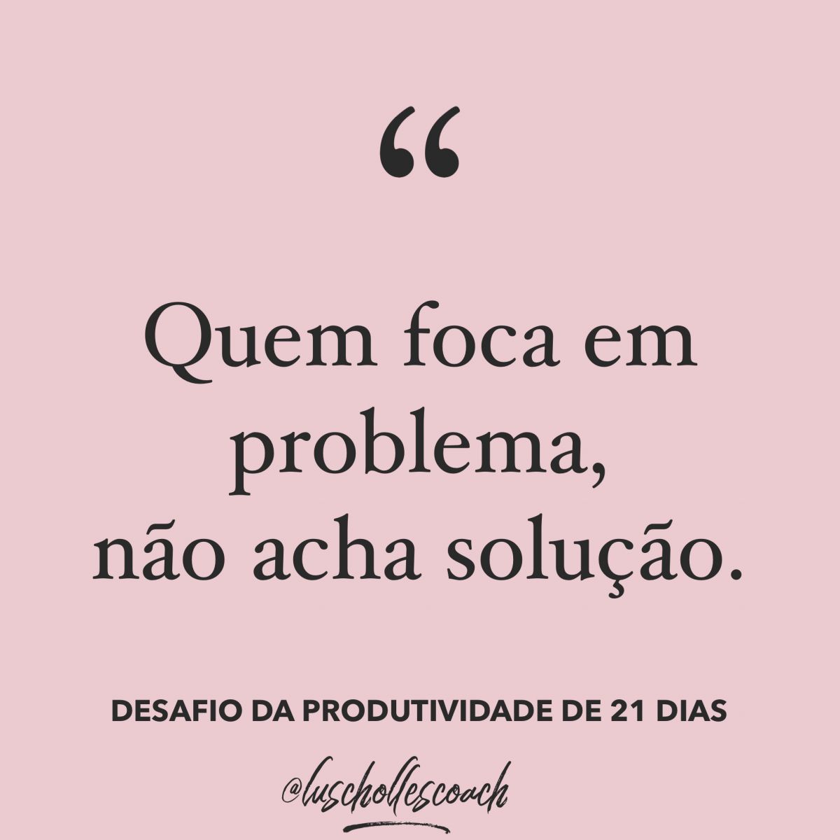 Luana Scholles Coaching, Desenvolvimento Humano e Treinamentos - Figueira da Foz - Coaching Pessoal